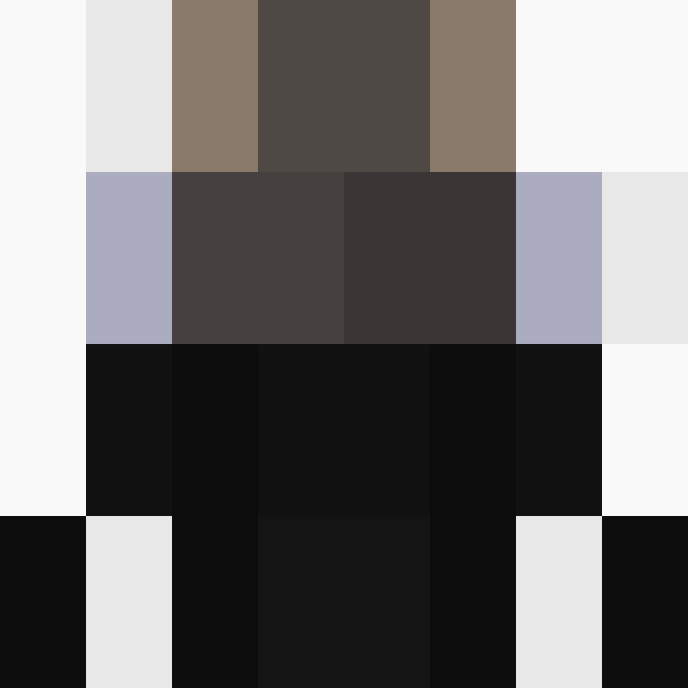 StrawberryOcean's skin