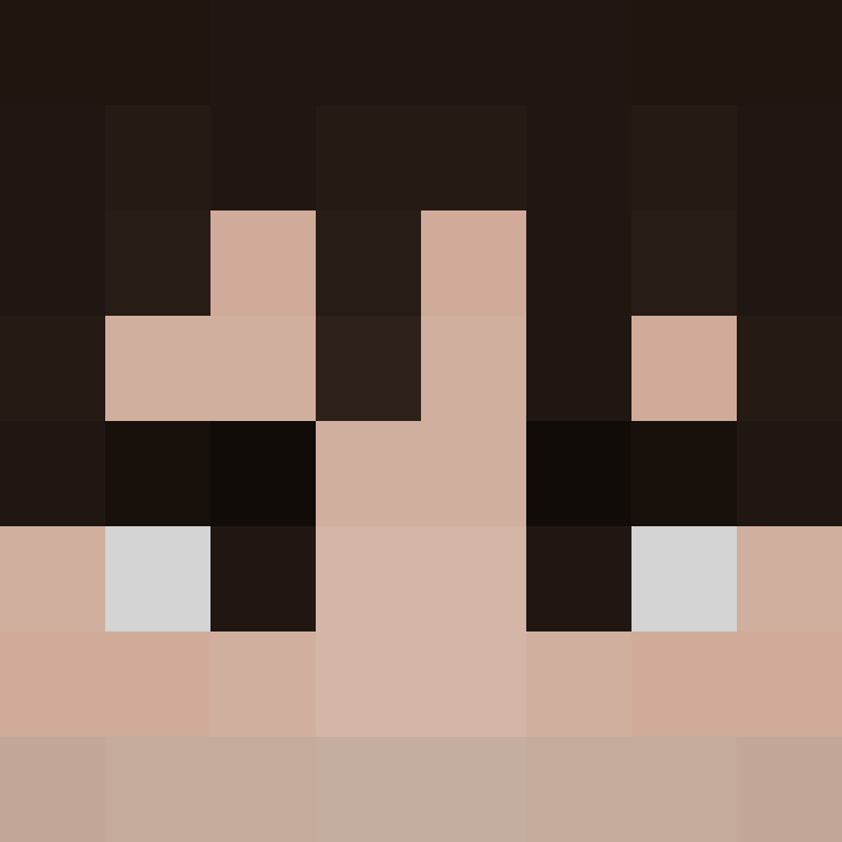 action36's skin