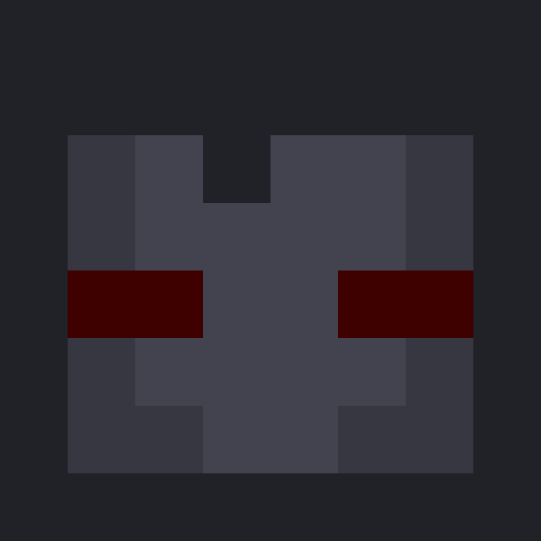 CeilingBird's skin