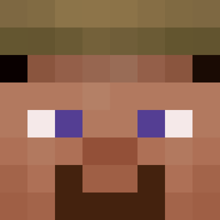 MrRiptide's skin
