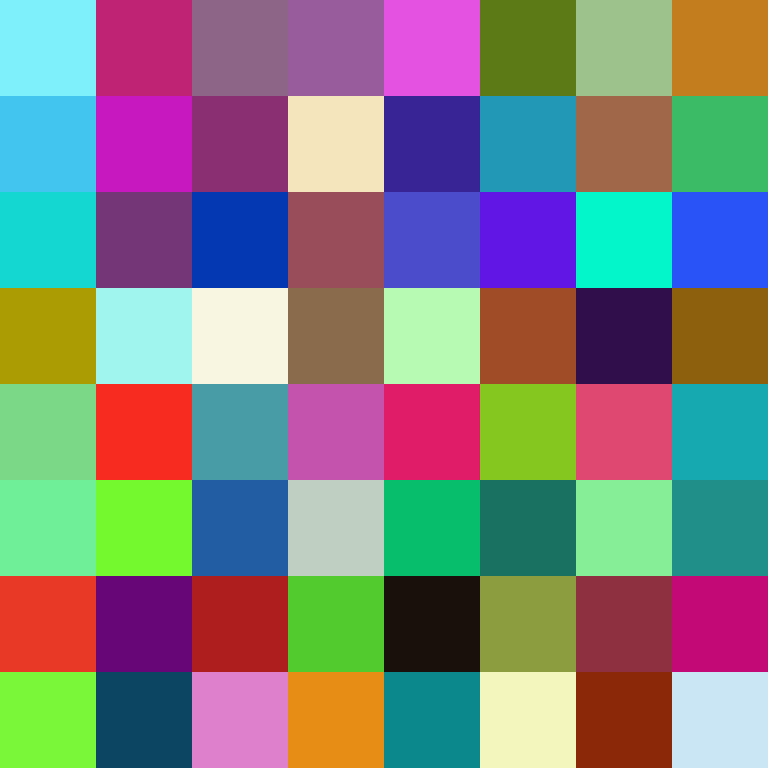 edgyspence's skin