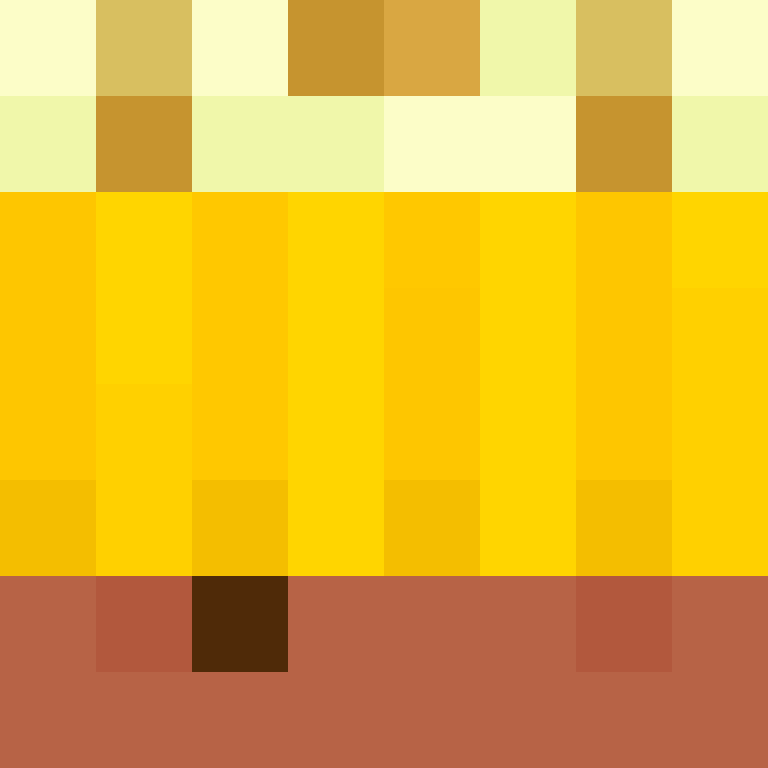 MovieParkMC's skin