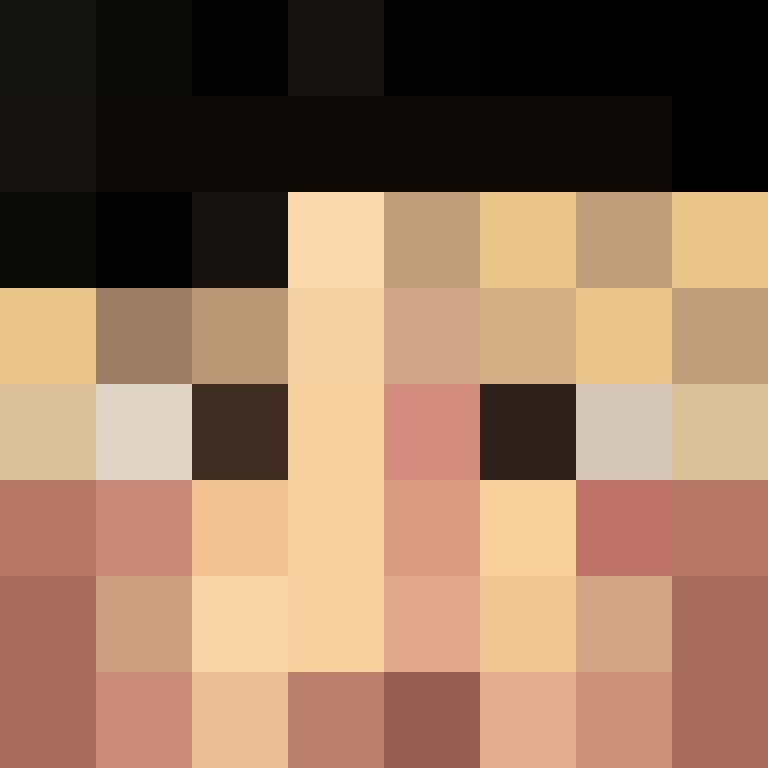 kabaffahp's skin