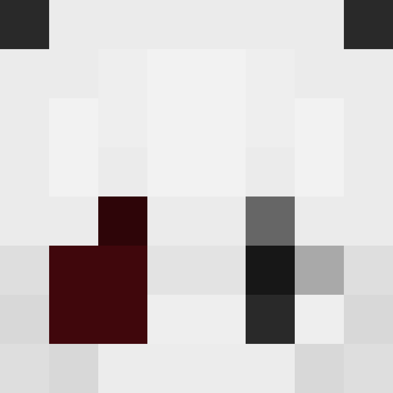 NO0T_Ivy's skin