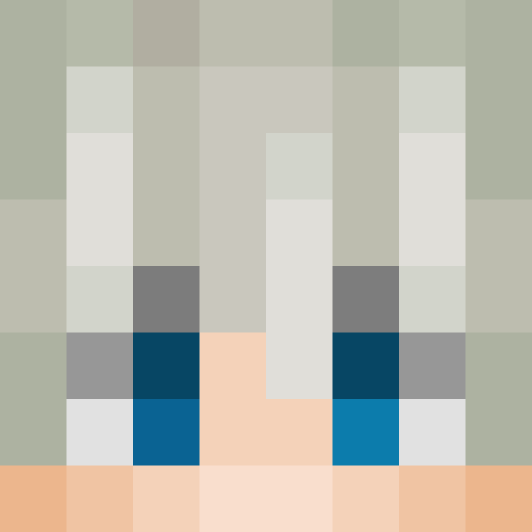 spicyaf's skin