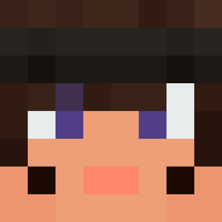 AircraftCarrier5's skin