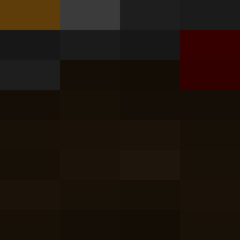 KubinoSK's skin