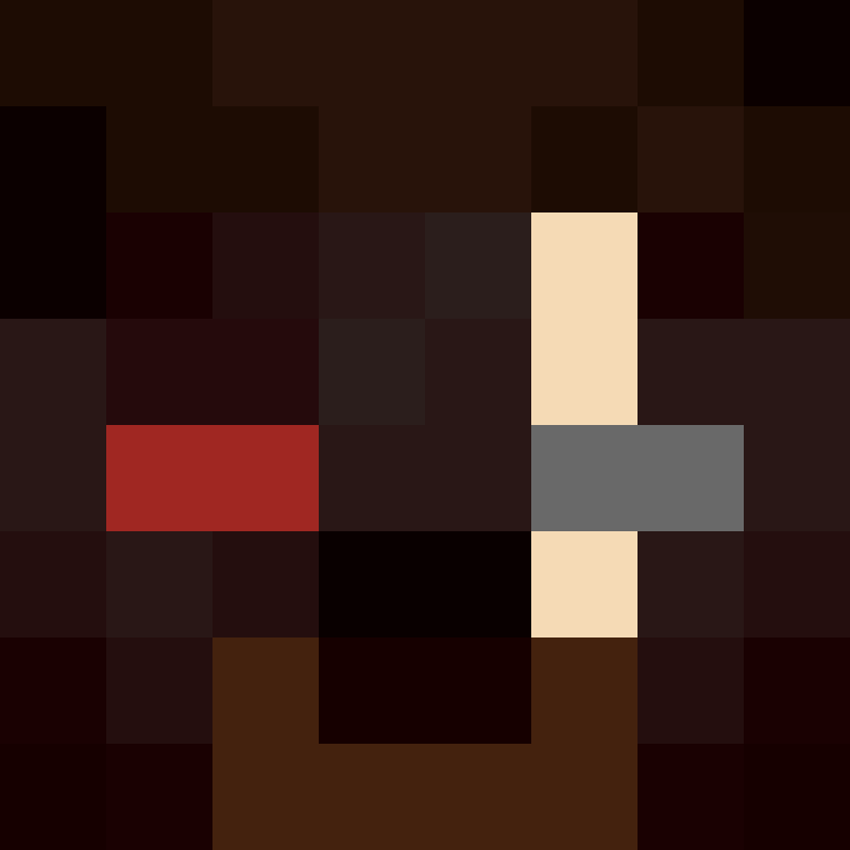 JaneVoid11's skin