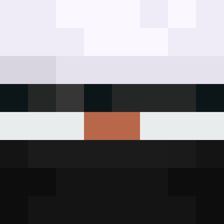 ArgosZ12's skin