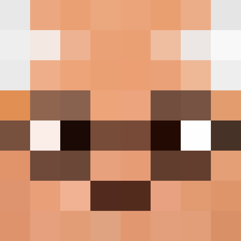 dragloner's skin