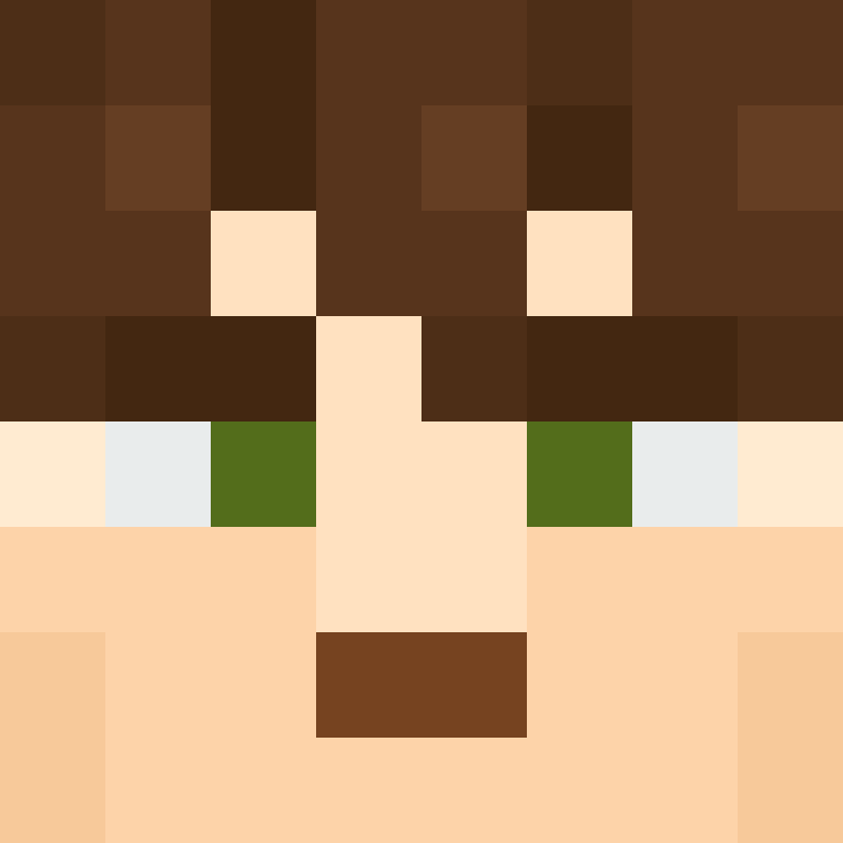 MacBookProM2's skin