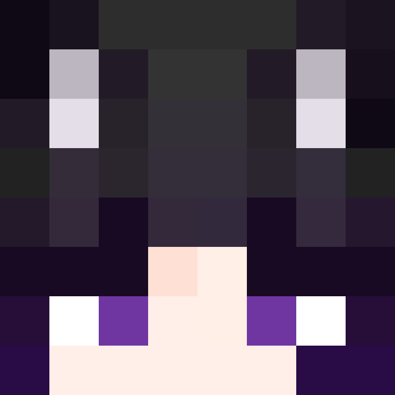 AlexisMadd's skin