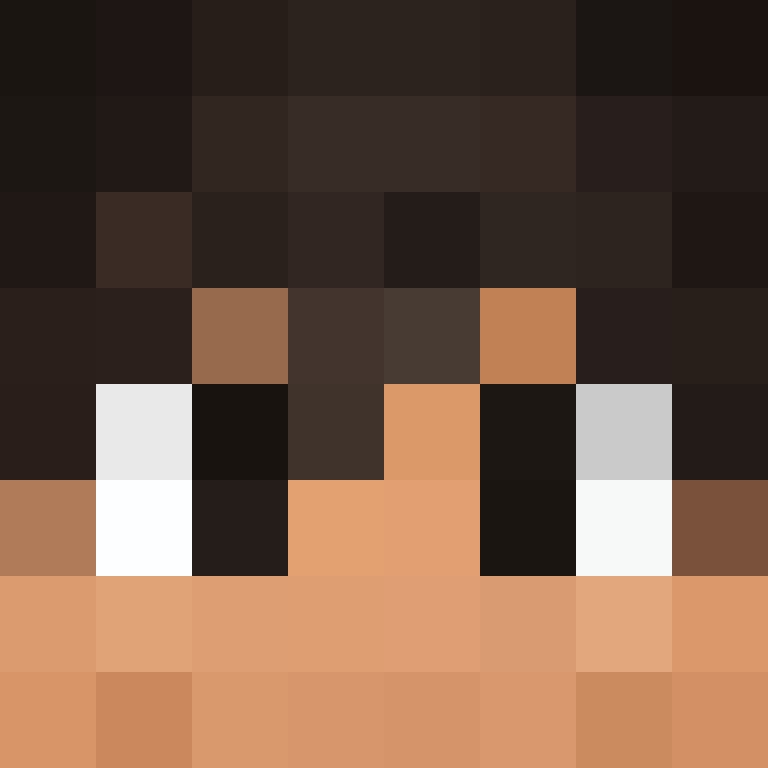 ClowderTech's skin