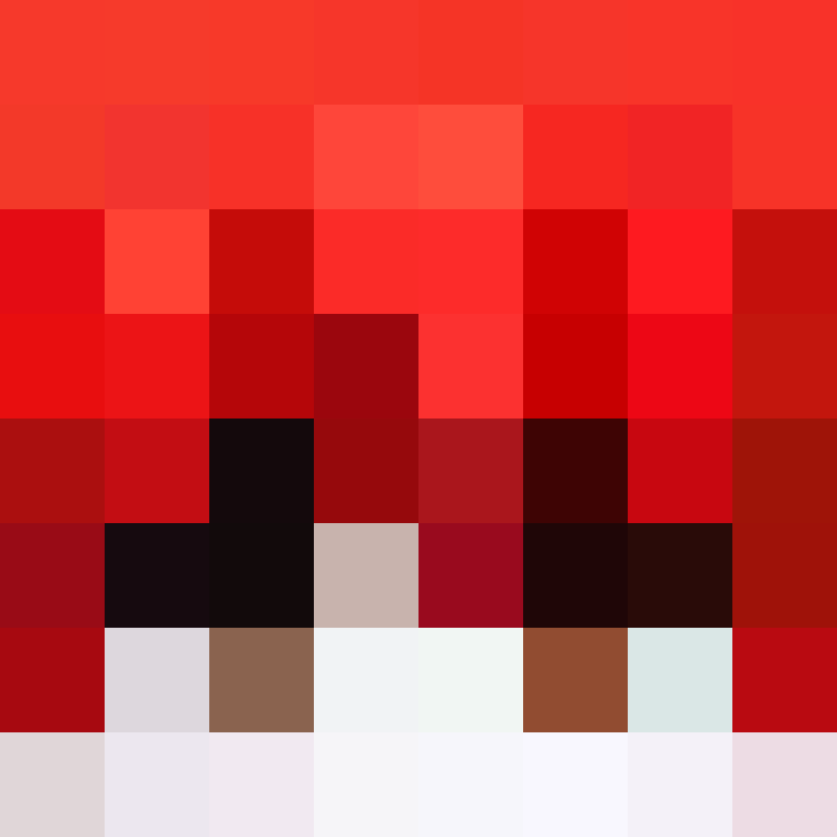 BukkitAPI's skin