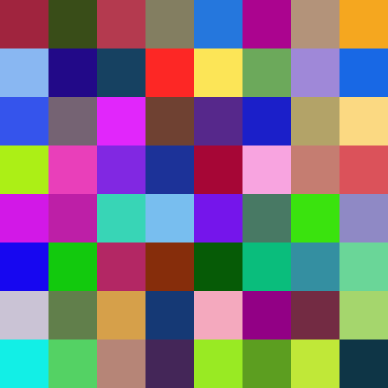 Shar_d's skin