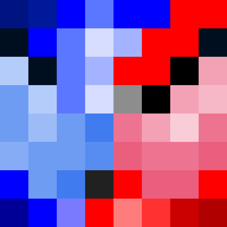 Bitis2020's skin