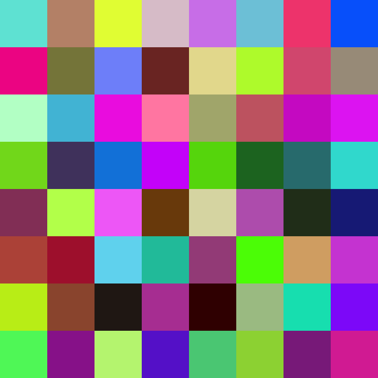 PlsPullMe's skin