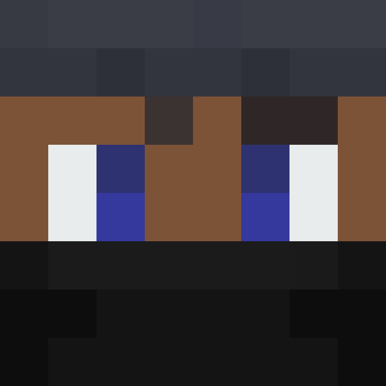 _pakman_'s skin