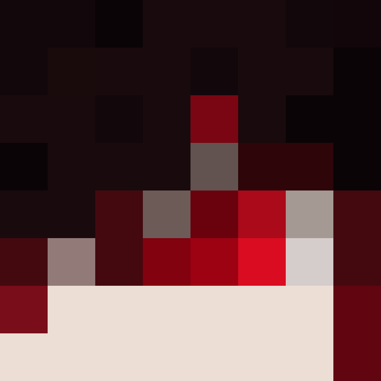 PrinceCR's skin