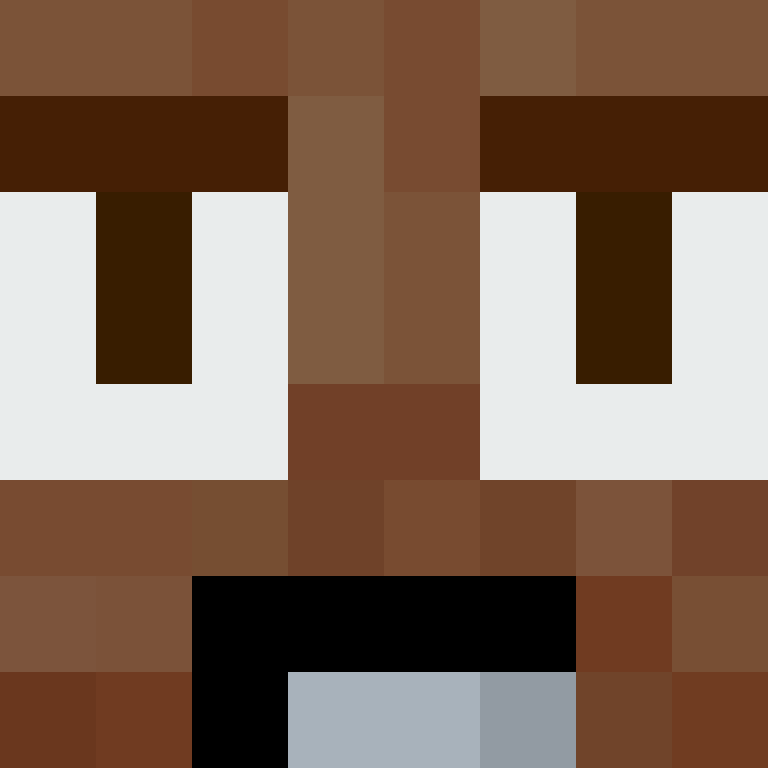 Teil0ss's skin