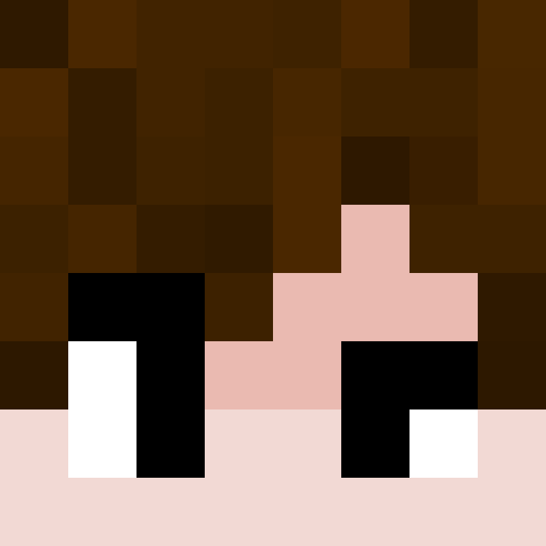 TheSilverDreams's skin
