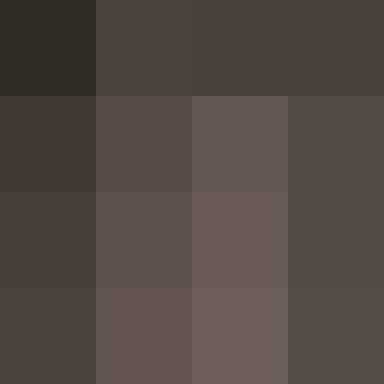 RedAISkye's skin