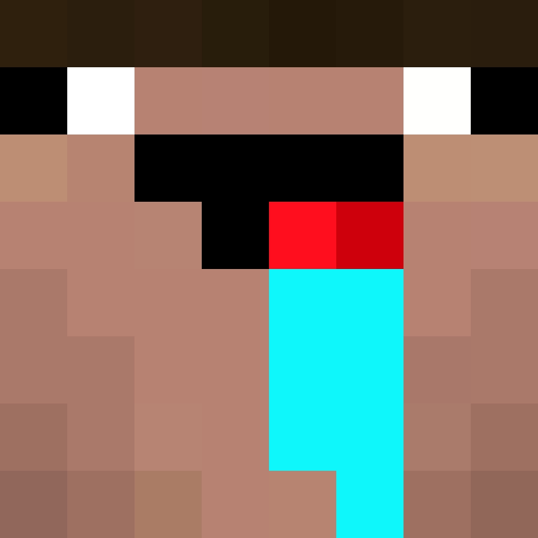 volkodaf_63's skin