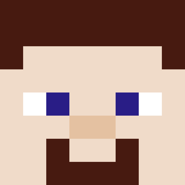 Ganja_Gandalf_'s skin
