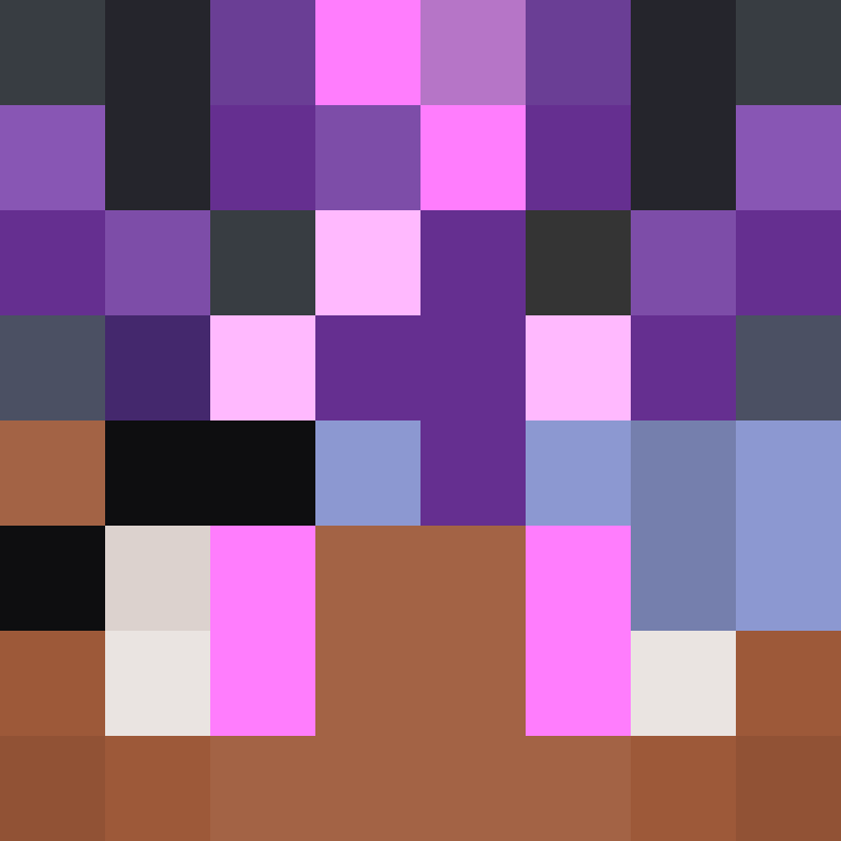 8aca680b22461340's skin