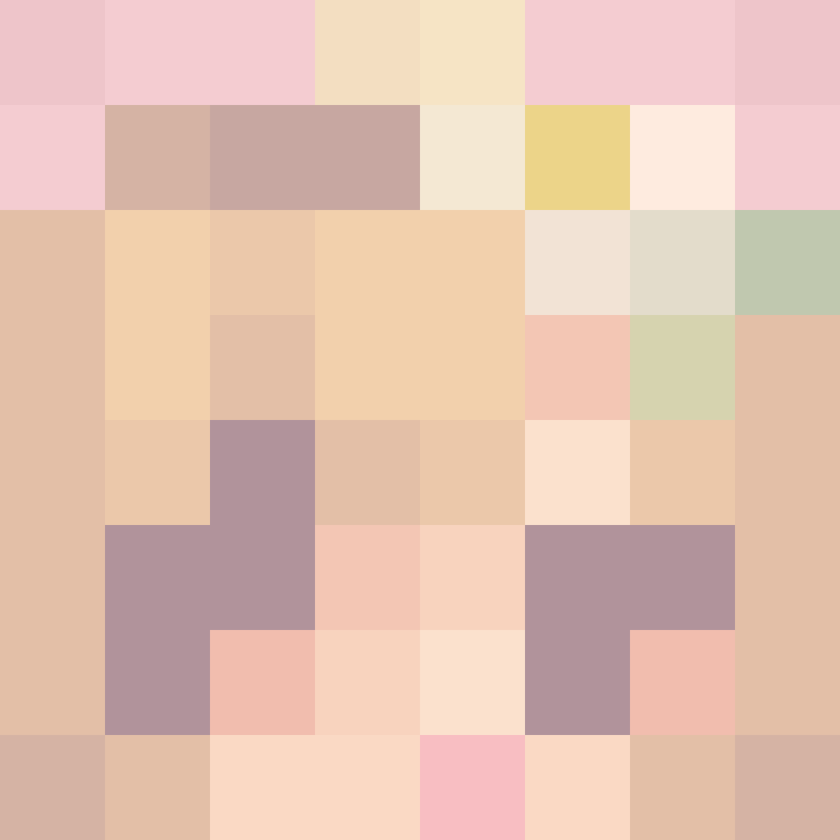 7_hp's skin