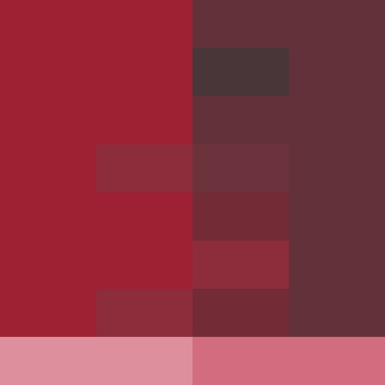 wiredframe's skin