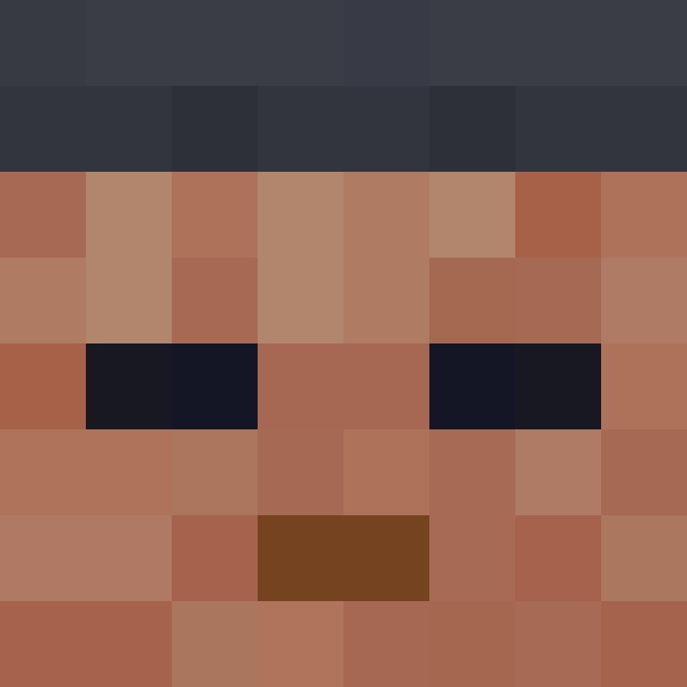 giftmetonnes's skin