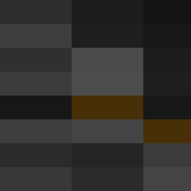 SexyHauseMaster's skin