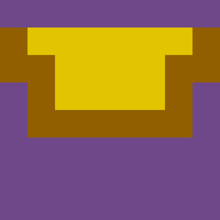 Itsme_to's skin