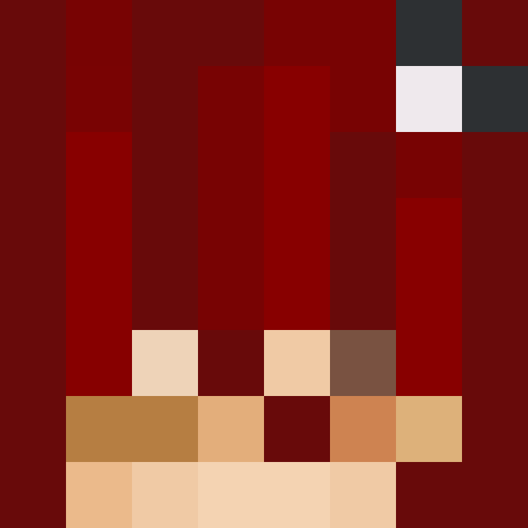 NotM1ks's skin