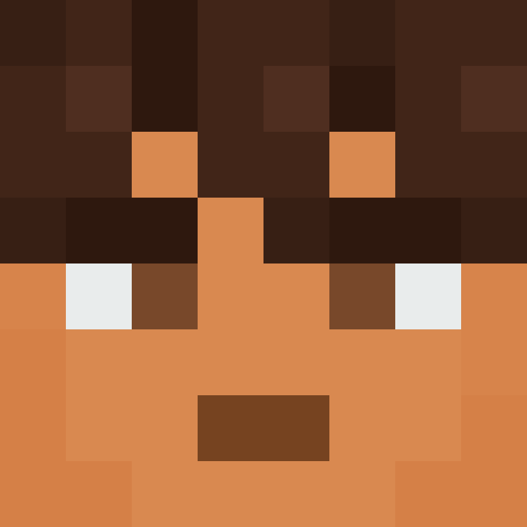 Piedrita17's skin