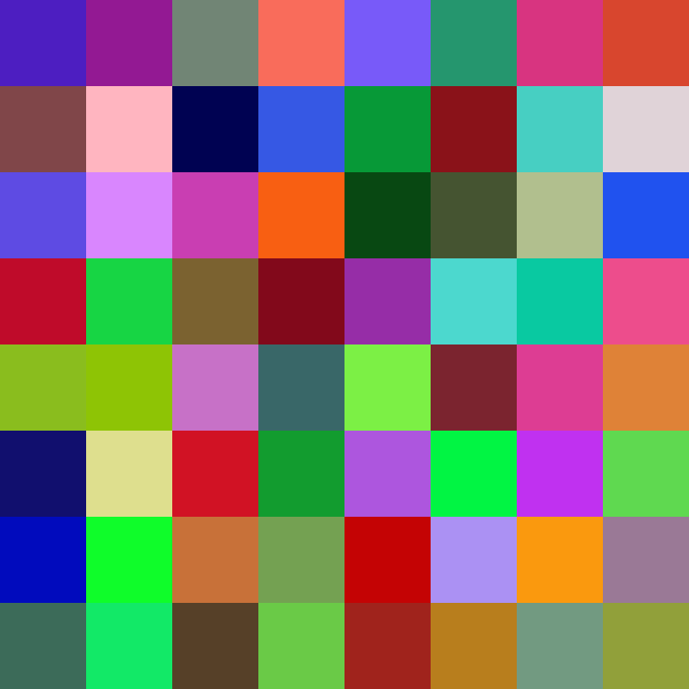 spacecadet18's skin