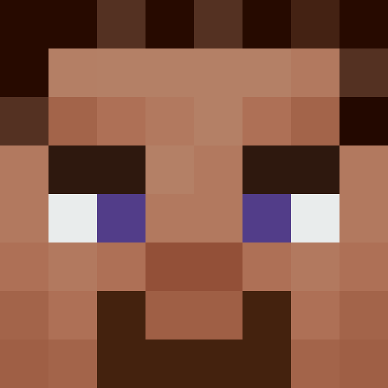 MolesLLC's skin