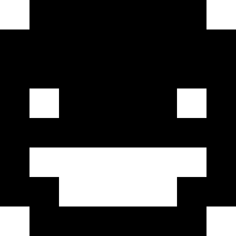 juniorkiobr's skin
