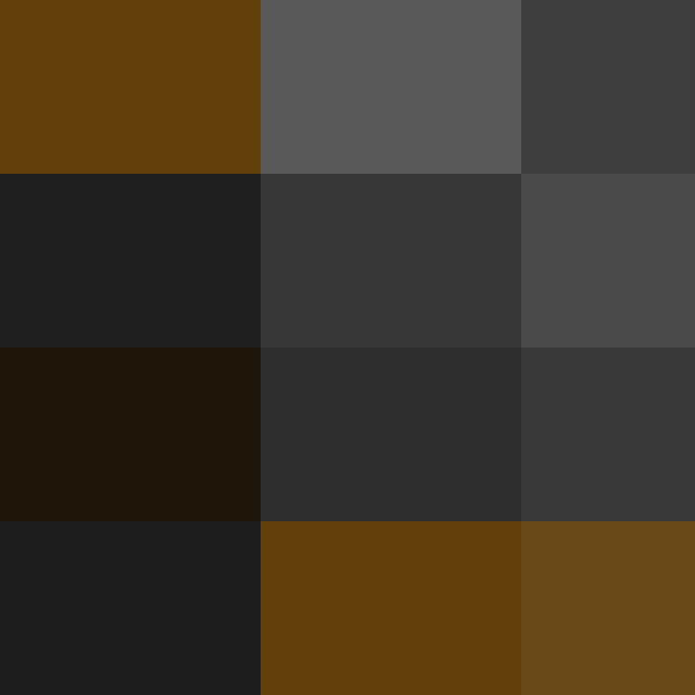 DargiV's skin