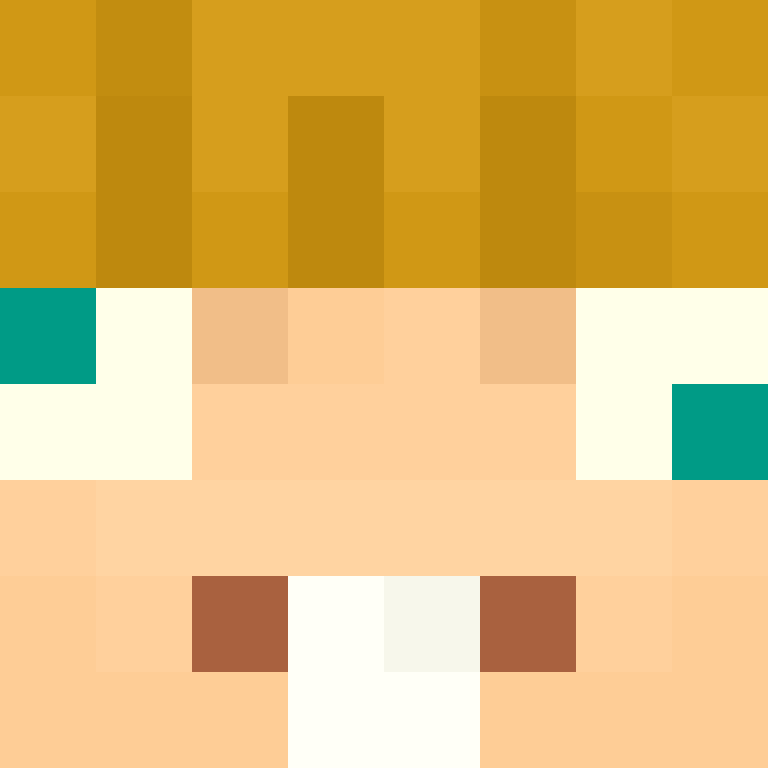 executory's skin