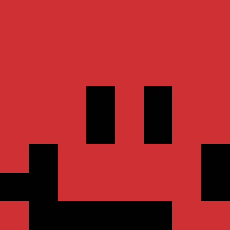 badeendjeh's skin