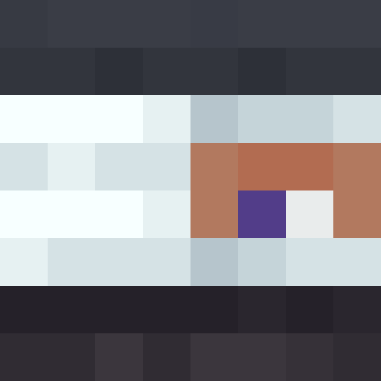 nitestalker87's skin