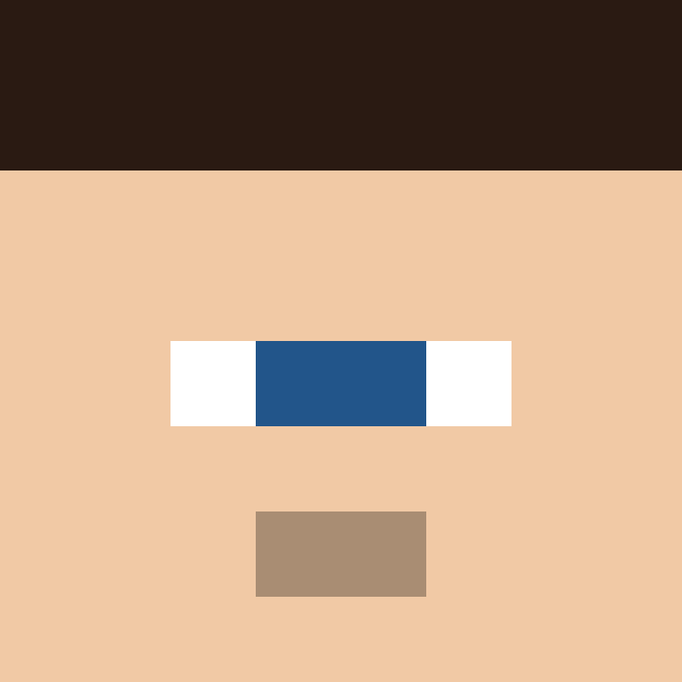 WaboWebi's skin