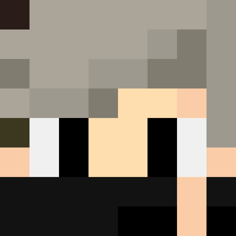 Mine_Skin's skin