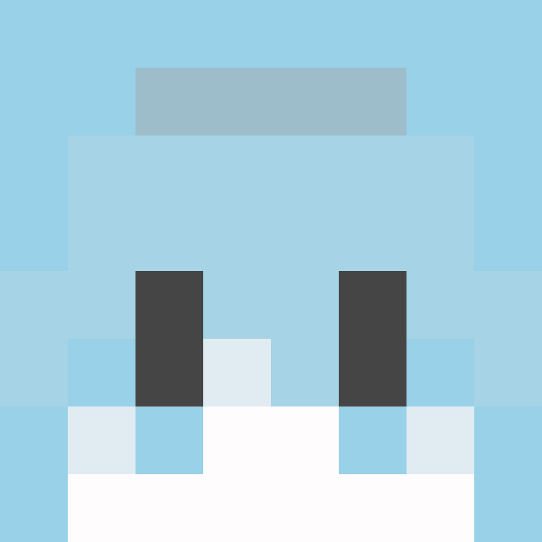 Mr_Genes's skin