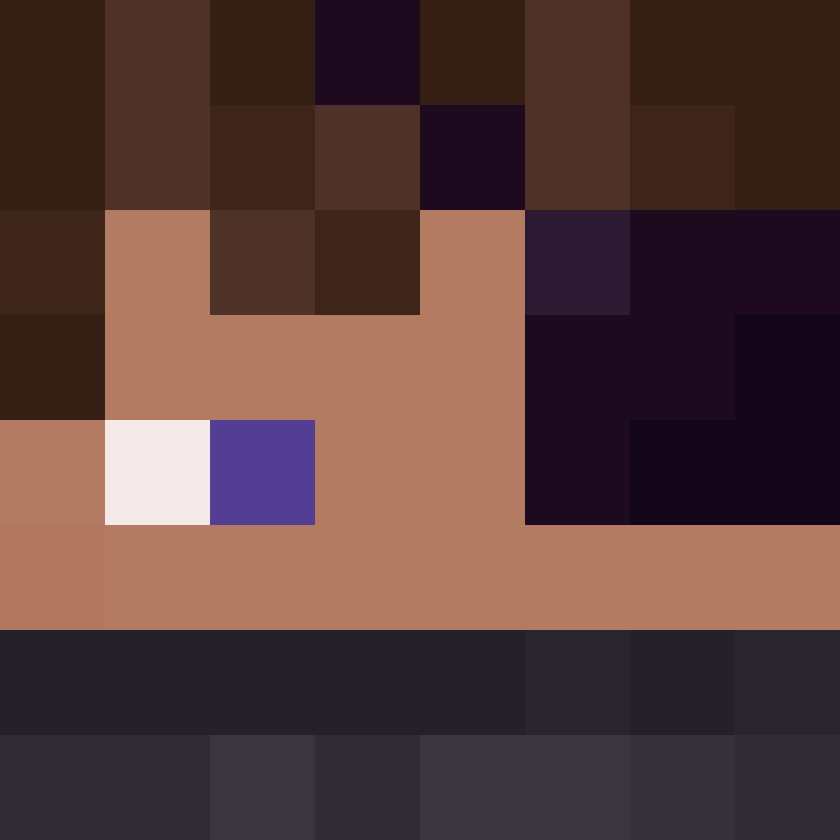 IlIlIlIIIIIlI's skin