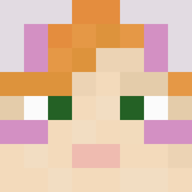 phpfpm's skin