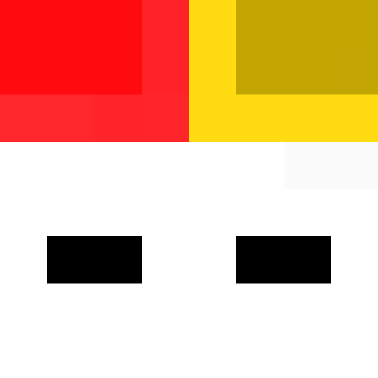 v4r1n's skin