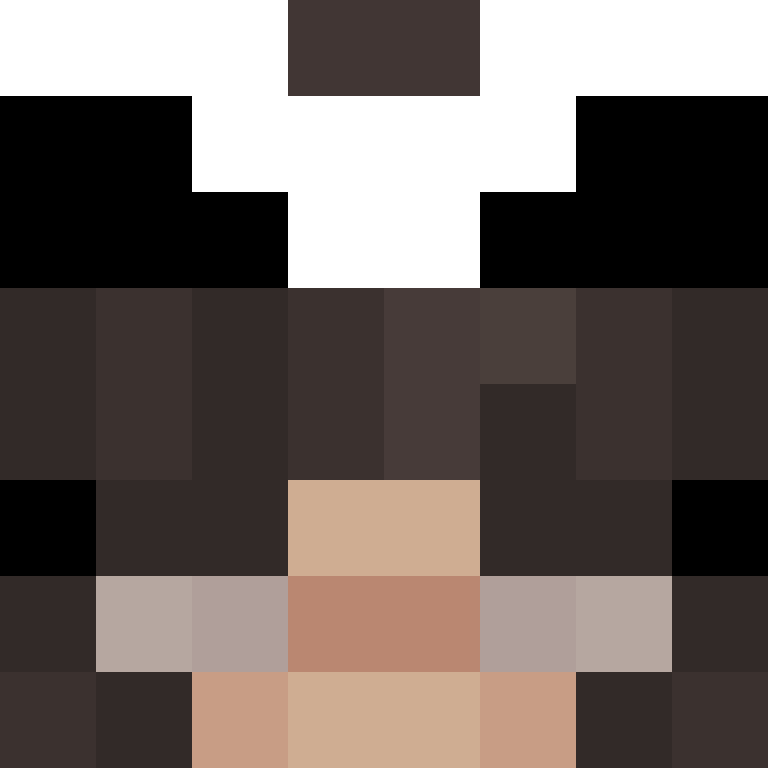 elnadXB's skin